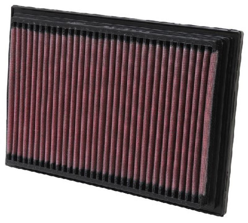 K-N-FILTERS 33-2182