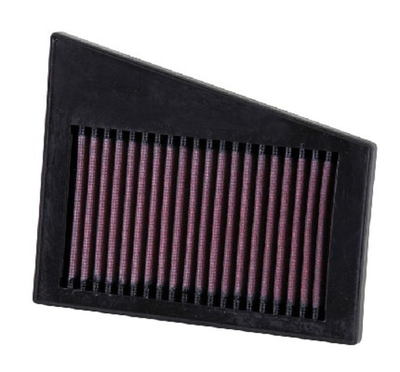 K-N-FILTERS 33-2194