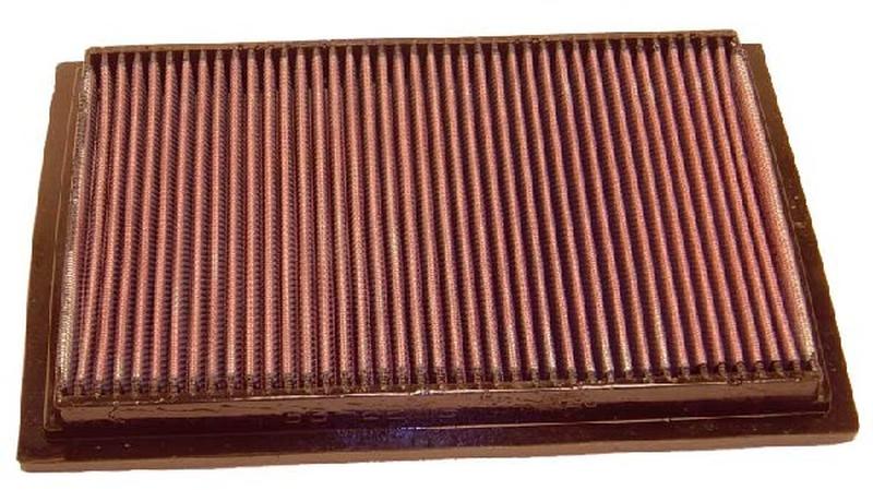 K-N-FILTERS 33-2203