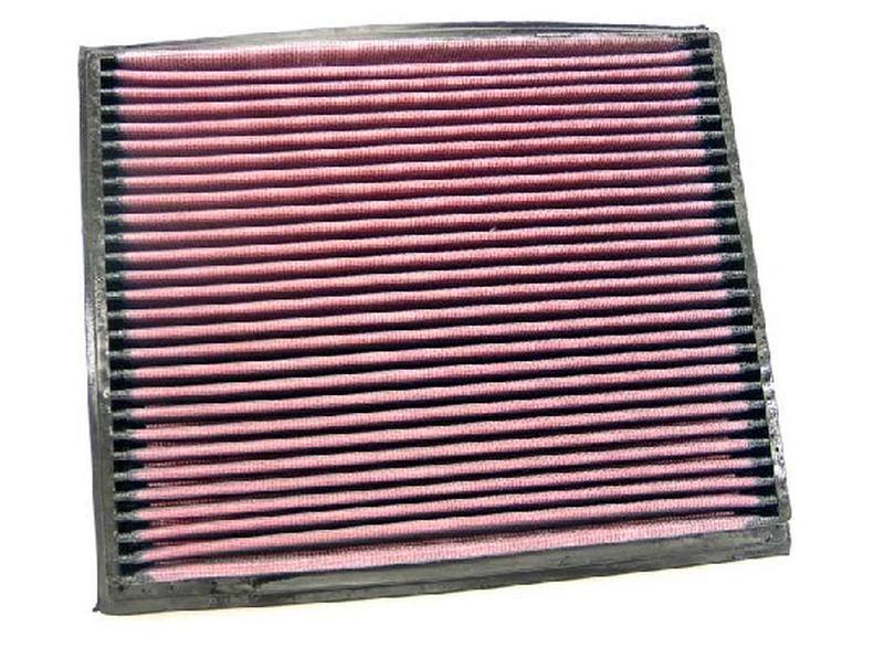 K-N-FILTERS 33-2204