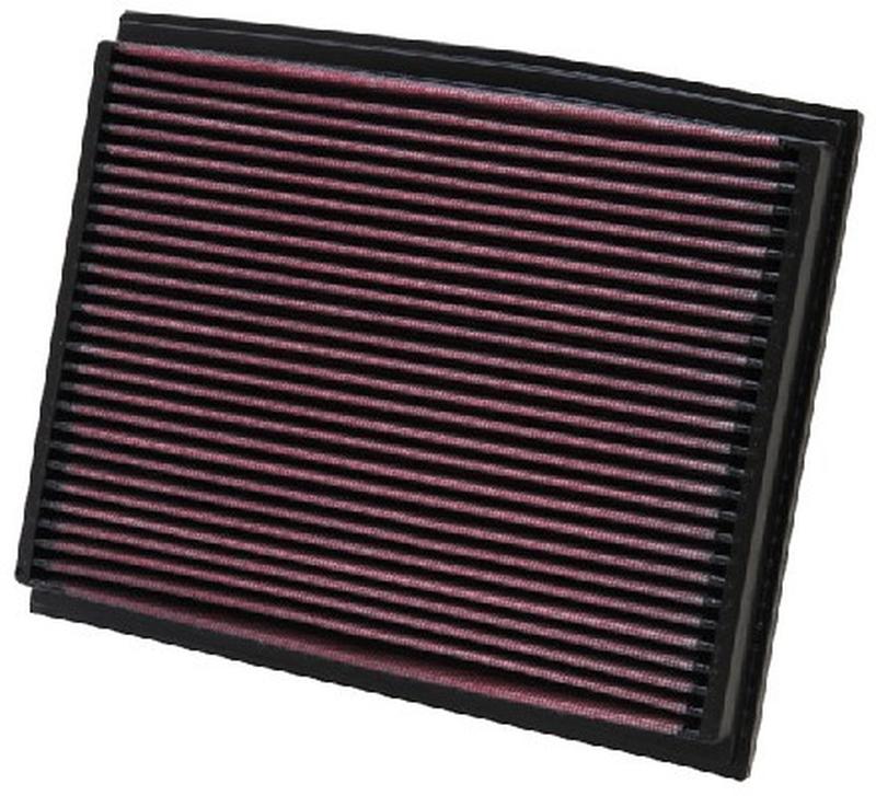 K-N-FILTERS 33-2209