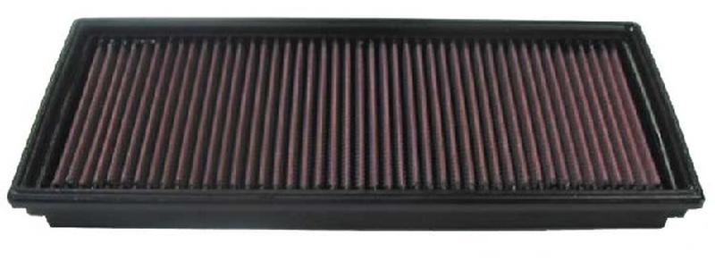 K-N-FILTERS 33-2210