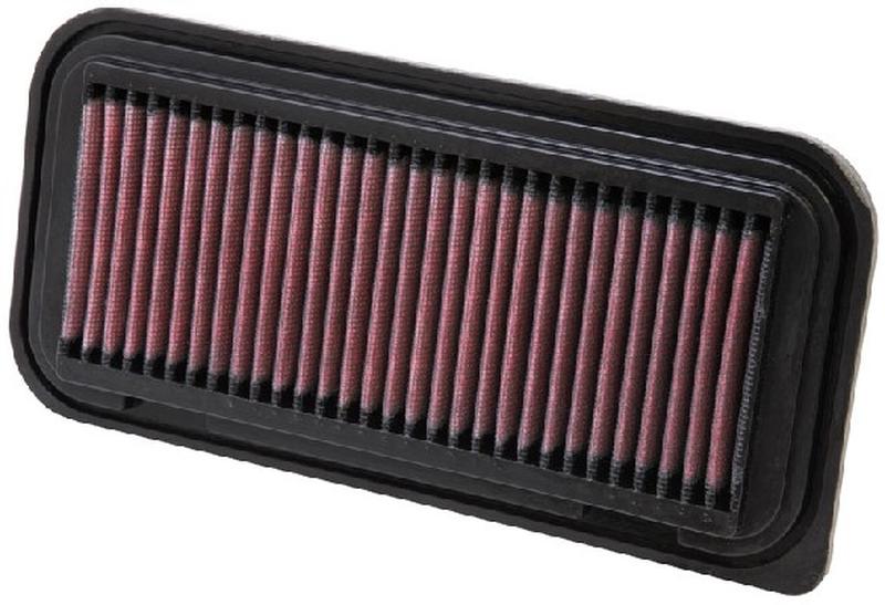 K-N-FILTERS 33-2211