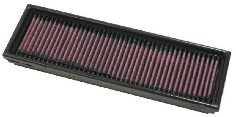 K-N-FILTERS 33-2215