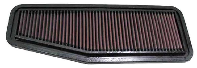 K-N-FILTERS 33-2216