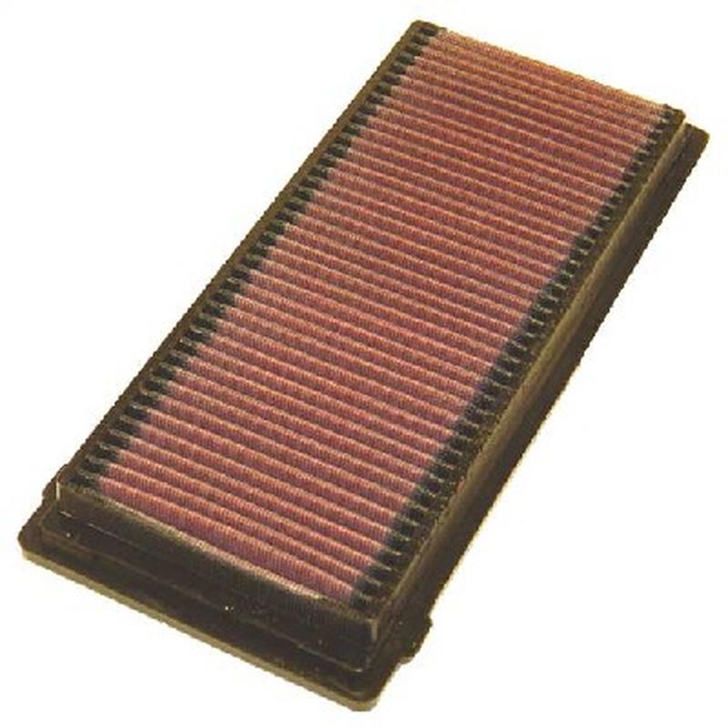 K-N-FILTERS 33-2218