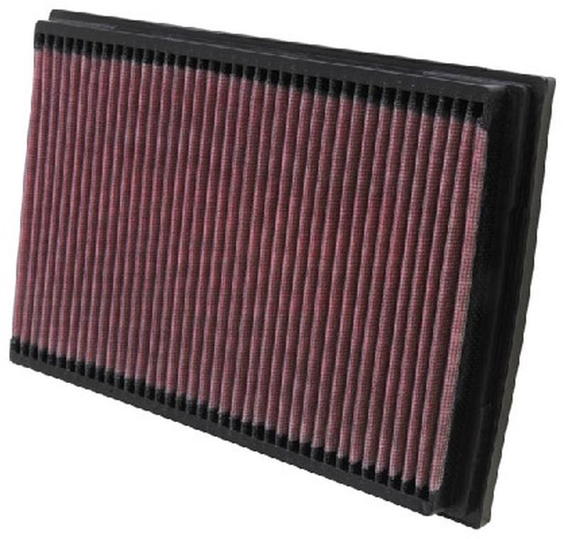 K-N-FILTERS 33-2221