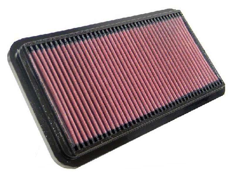 K-N-FILTERS 33-2230