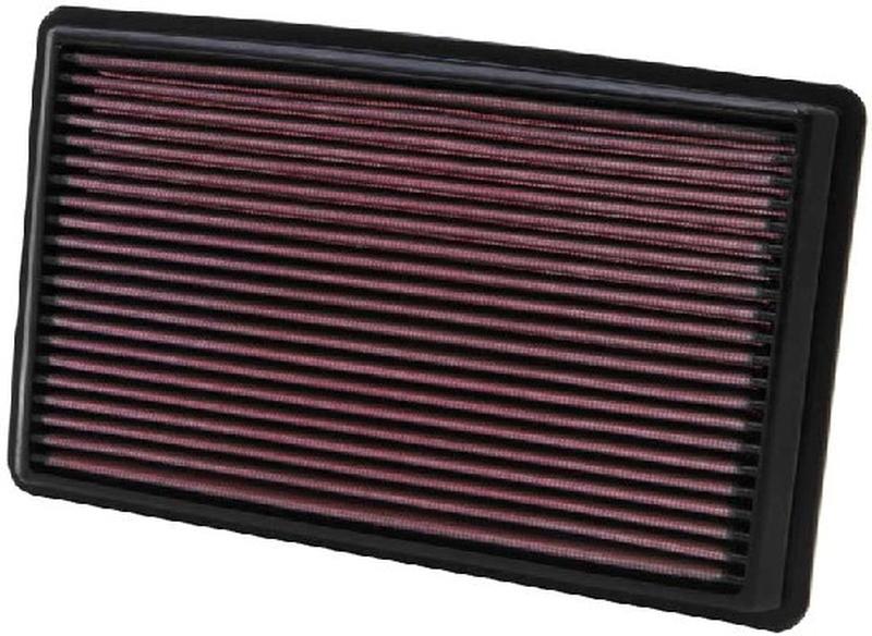 K-N-FILTERS 33-2232