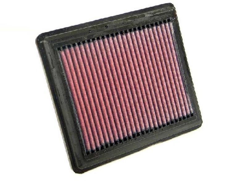 K-N-FILTERS 33-2234