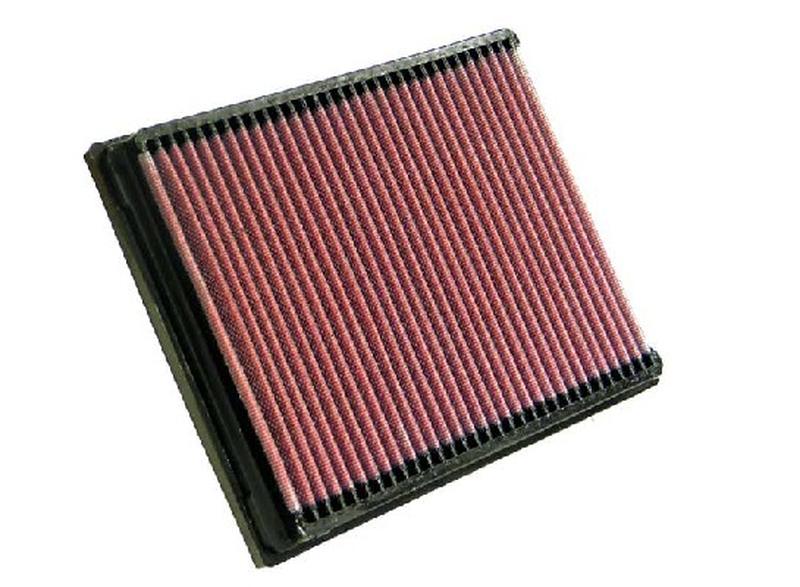 K-N-FILTERS 33-2237