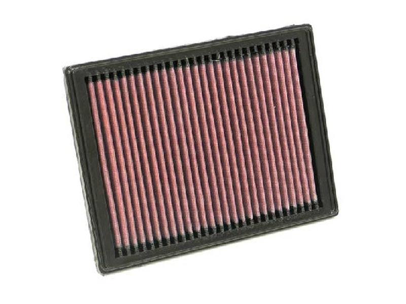 K-N-FILTERS 33-2239