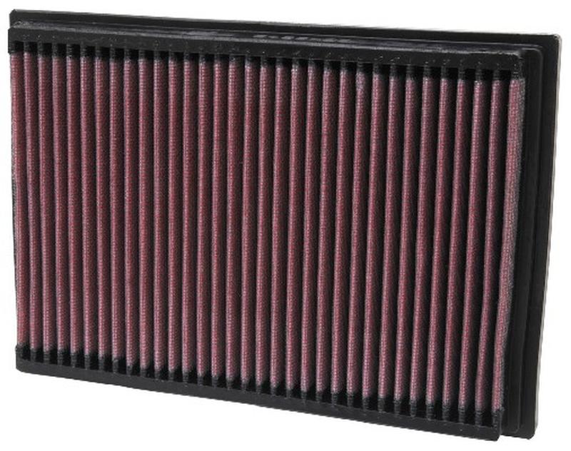 K-N-FILTERS 33-2245