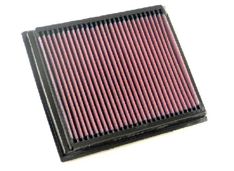 K-N-FILTERS 33-2265