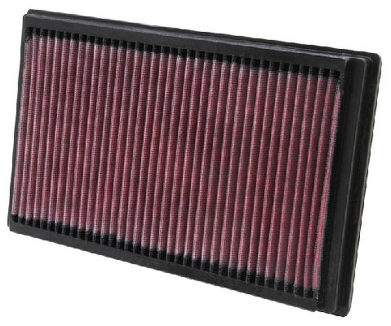 K-N-FILTERS 33-2270