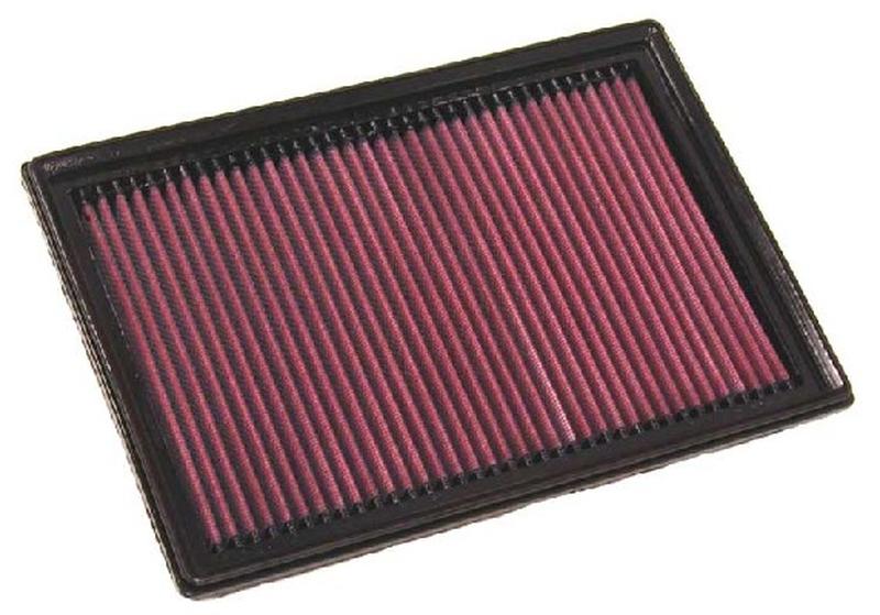 K-N-FILTERS 33-2293