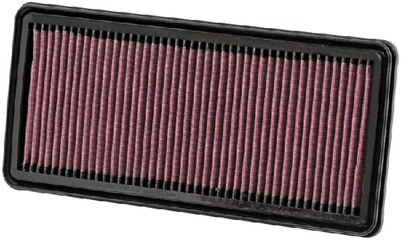 K-N-FILTERS 33-2299