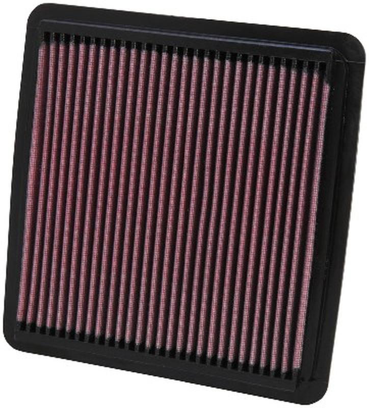 K-N-FILTERS 33-2304