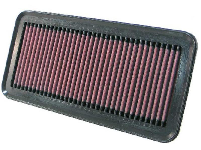 K-N-FILTERS 33-2354