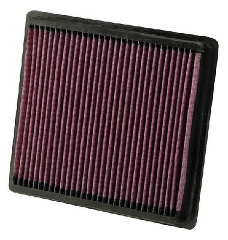 K-N-FILTERS 33-2373