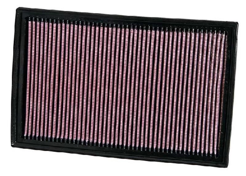 K-N-FILTERS 33-2384