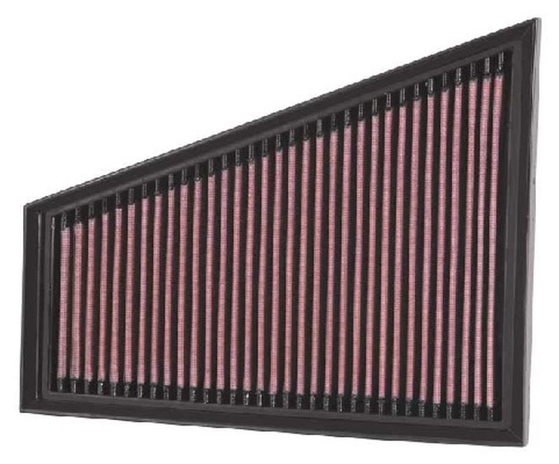 K-N-FILTERS 33-2393