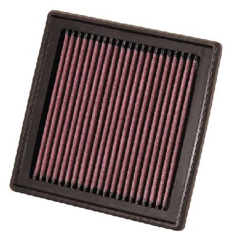 K-N-FILTERS 33-2399