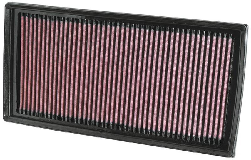 K-N-FILTERS 33-2405