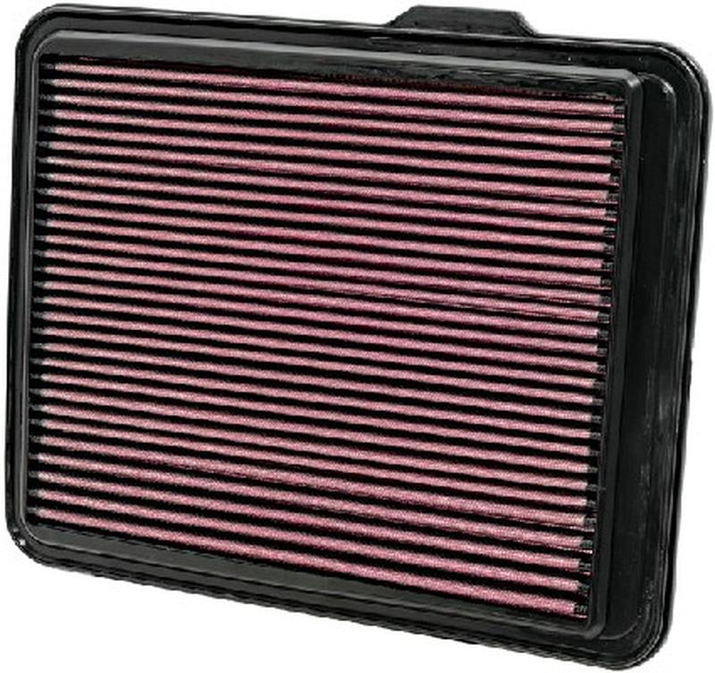 K-N-FILTERS 33-2408