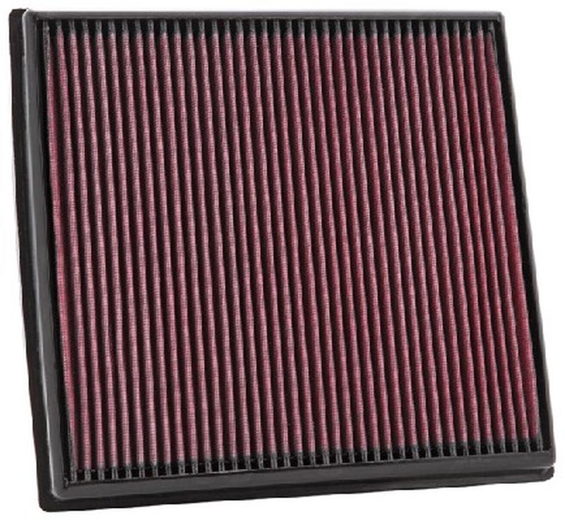 K-N-FILTERS 33-2428