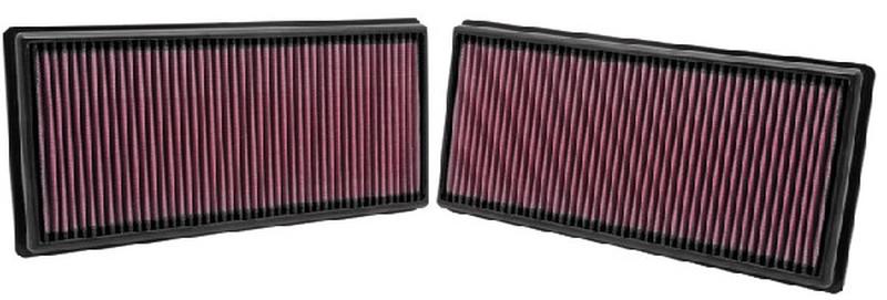 K-N-FILTERS 33-2446