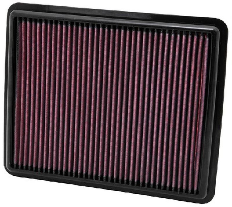 K-N-FILTERS 33-2448