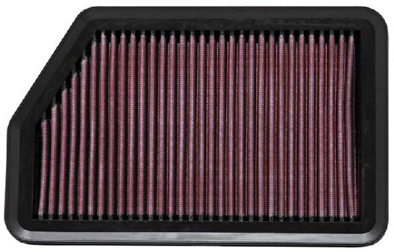 K-N-FILTERS 33-2451