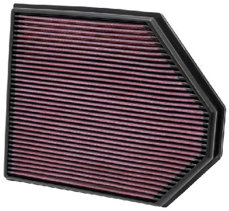 K-N-FILTERS 33-2465