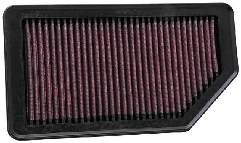 K-N-FILTERS 33-2472