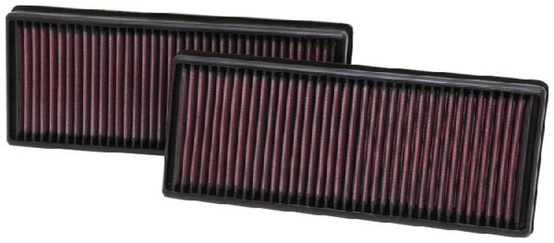 K-N-FILTERS 33-2474