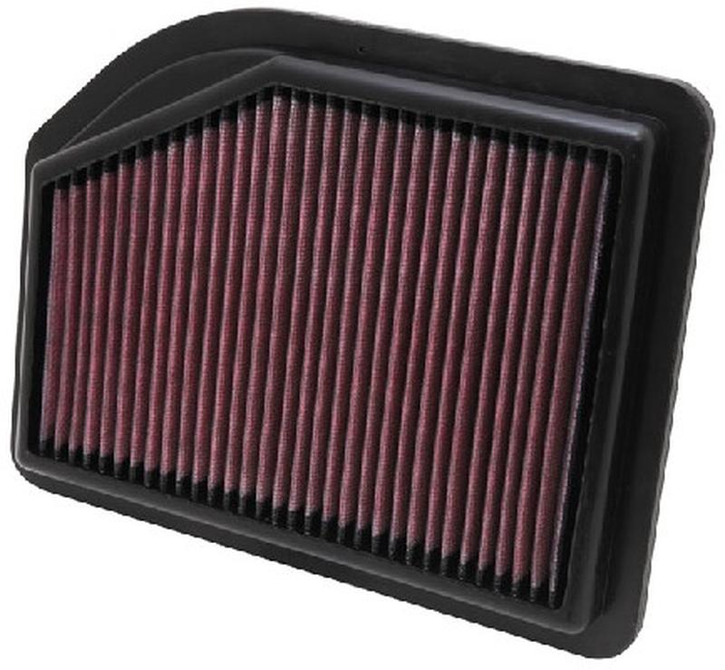 K-N-FILTERS 33-2477