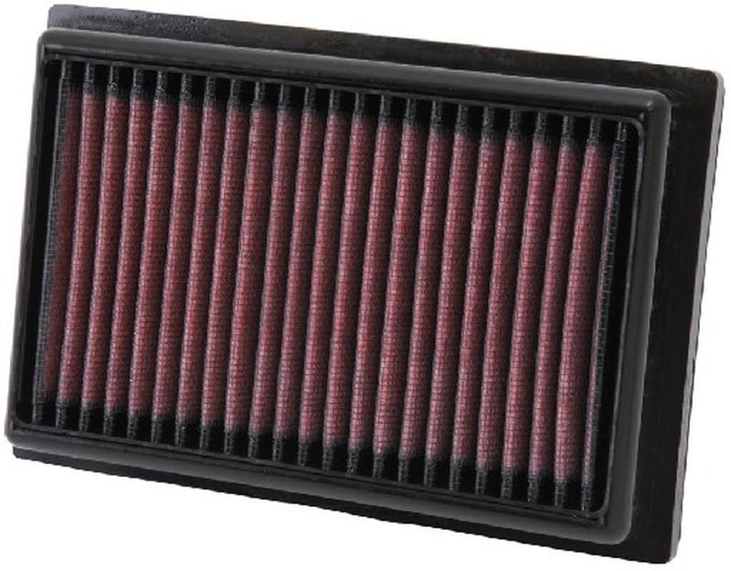 K-N-FILTERS 33-2485