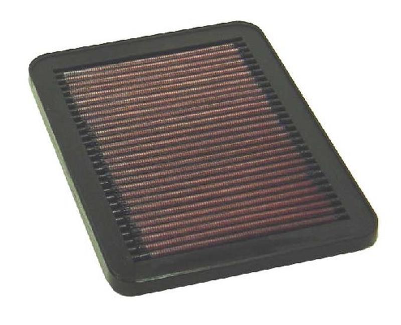 K-N-FILTERS 33-2533