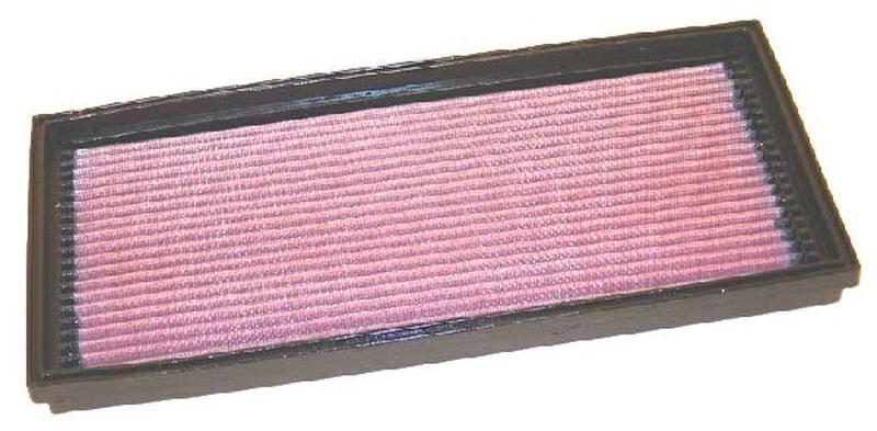 K-N-FILTERS 33-2538