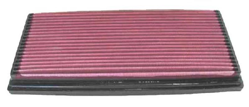 K-N-FILTERS 33-2539