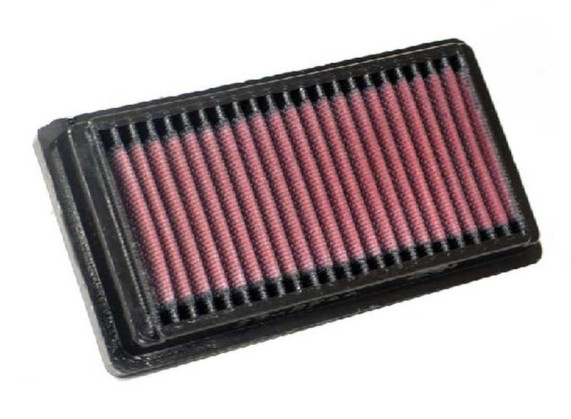 K-N-FILTERS 33-2544