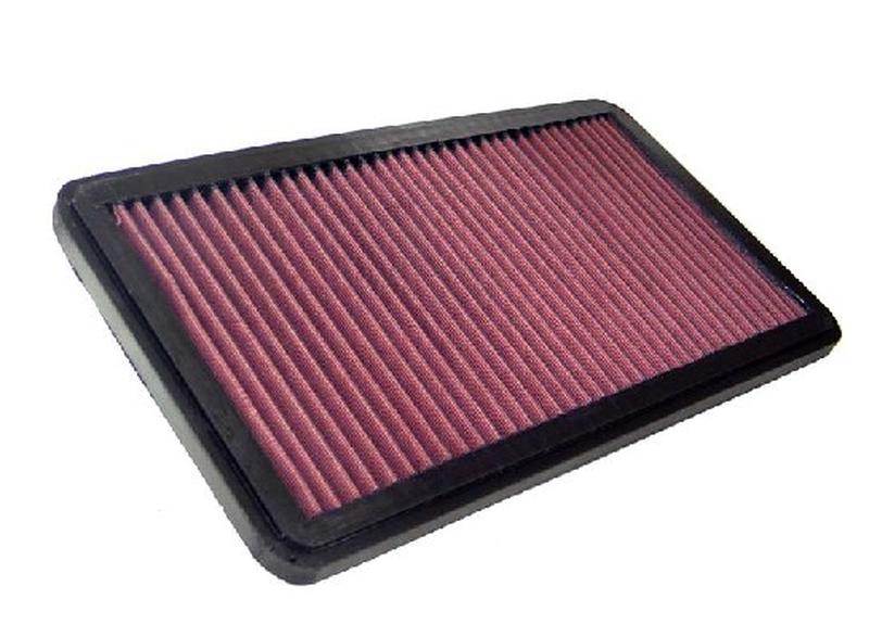 K-N-FILTERS 33-2545