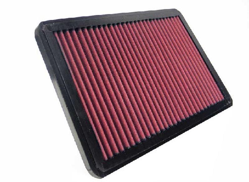 K-N-FILTERS 33-2546