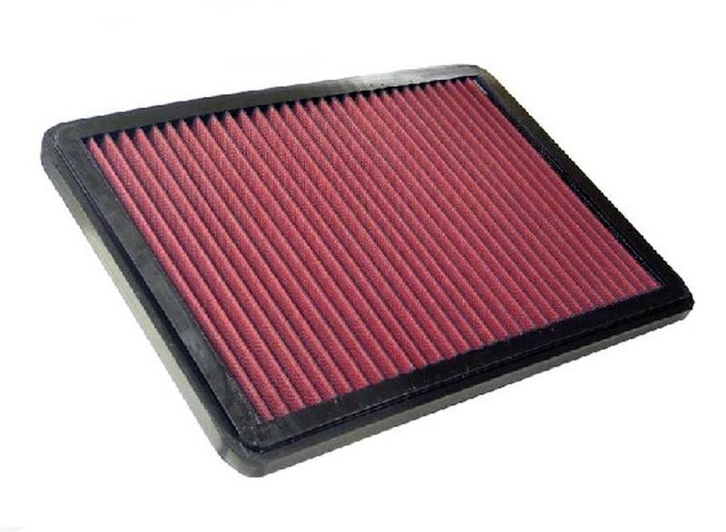 K-N-FILTERS 33-2559