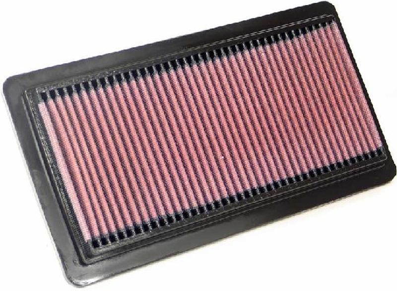 K-N-FILTERS 33-2632