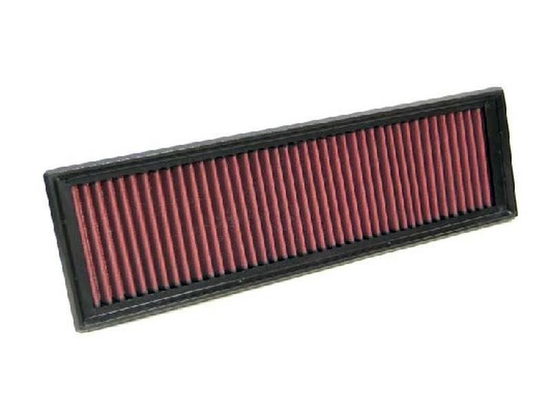 K-N-FILTERS 33-2635