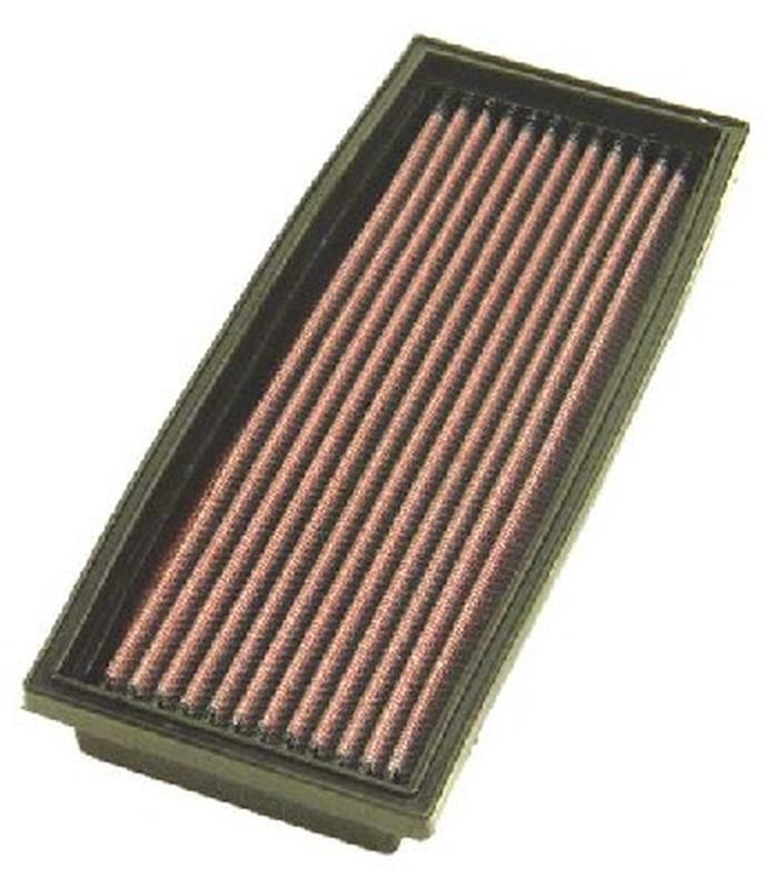 K-N-FILTERS 33-2647