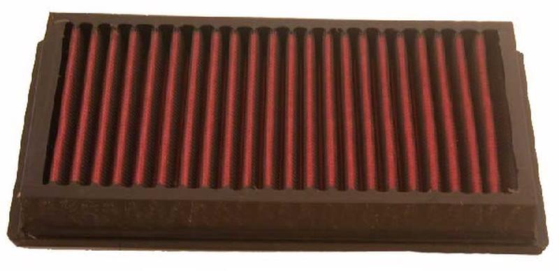 K-N-FILTERS 33-2667