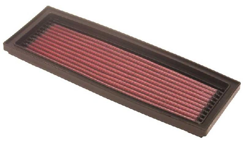K-N-FILTERS 33-2673